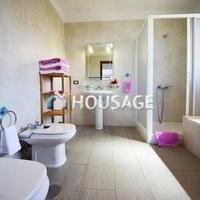 Villa in Spain, Canary Islands, Santa Cruz de Tenerife