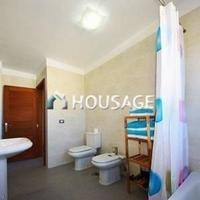 Villa in Spain, Canary Islands, Santa Cruz de Tenerife