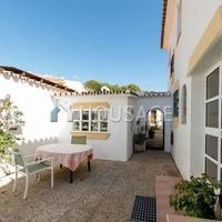 Villa in Spain, Andalucia, 500 sq.m.