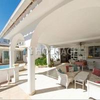 Villa in Spain, Andalucia, 500 sq.m.