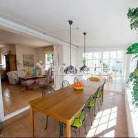 Villa in Spain, Andalucia, 500 sq.m.