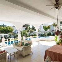 Villa in Spain, Andalucia, 500 sq.m.