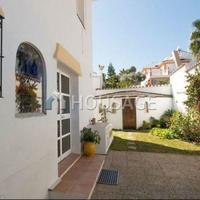 Villa in Spain, Andalucia, 500 sq.m.