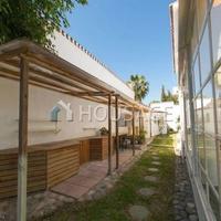 Villa in Spain, Andalucia, 500 sq.m.