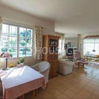 Villa in Spain, Andalucia, 500 sq.m.