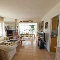 Villa in Spain, Andalucia, 500 sq.m.