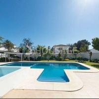 Villa in Spain, Andalucia, 500 sq.m.