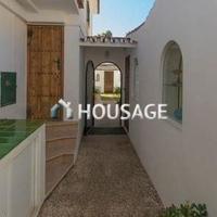 Villa in Spain, Andalucia, 500 sq.m.