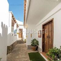 Villa in Spain, Andalucia, 500 sq.m.