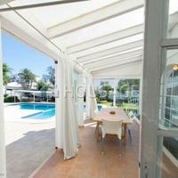 Villa in Spain, Andalucia, 500 sq.m.