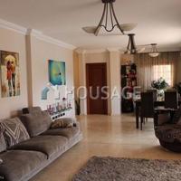 Villa in Spain, Canary Islands, Santa Cruz de Tenerife, 640 sq.m.