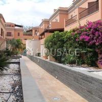 Villa in Spain, Canary Islands, Santa Cruz de Tenerife, 640 sq.m.