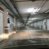 Villa in Spain, Canary Islands, Santa Cruz de Tenerife, 640 sq.m.