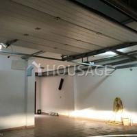 Villa in Spain, Canary Islands, Santa Cruz de Tenerife, 640 sq.m.