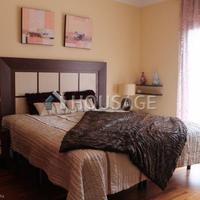 Villa in Spain, Canary Islands, Santa Cruz de Tenerife, 640 sq.m.