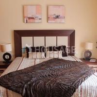 Villa in Spain, Canary Islands, Santa Cruz de Tenerife, 640 sq.m.