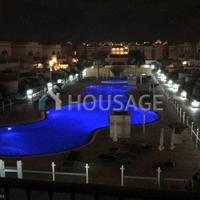 Villa in Spain, Canary Islands, Santa Cruz de Tenerife, 640 sq.m.