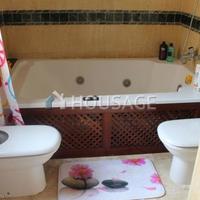 Villa in Spain, Canary Islands, Santa Cruz de Tenerife, 640 sq.m.