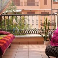 Villa in Spain, Canary Islands, Santa Cruz de Tenerife, 640 sq.m.