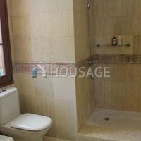 Villa in Spain, Canary Islands, Santa Cruz de Tenerife, 640 sq.m.