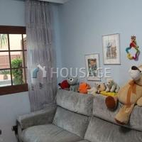 Villa in Spain, Canary Islands, Santa Cruz de Tenerife, 640 sq.m.