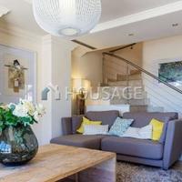 Flat in Spain, Andalucia, 195 sq.m.