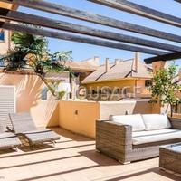 Flat in Spain, Andalucia, 195 sq.m.