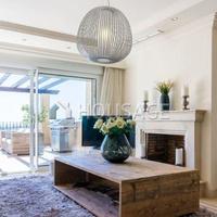 Flat in Spain, Andalucia, 195 sq.m.