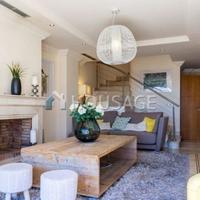 Flat in Spain, Andalucia, 195 sq.m.