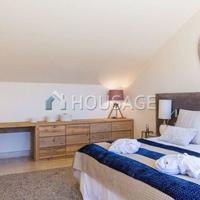 Flat in Spain, Andalucia, 195 sq.m.