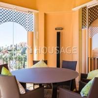 Flat in Spain, Andalucia, 195 sq.m.