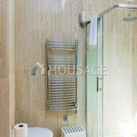 Flat in Spain, Andalucia, 195 sq.m.