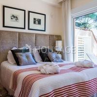 Flat in Spain, Andalucia, 195 sq.m.