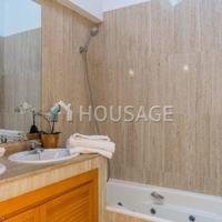 Flat in Spain, Andalucia, 195 sq.m.