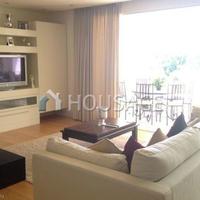 Апартаменты в Испании, Андалусия, 173 кв.м.