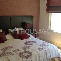 Апартаменты в Испании, Андалусия, 173 кв.м.