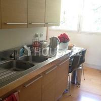 Апартаменты в Испании, Андалусия, 173 кв.м.