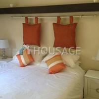 Апартаменты в Испании, Андалусия, 173 кв.м.