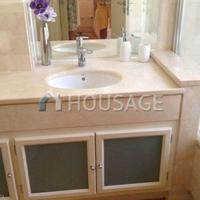 Апартаменты в Испании, Андалусия, 173 кв.м.