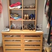 Апартаменты в Испании, Андалусия, 173 кв.м.