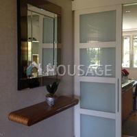 Апартаменты в Испании, Андалусия, 173 кв.м.