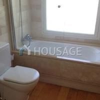 Апартаменты в Испании, Андалусия, 173 кв.м.