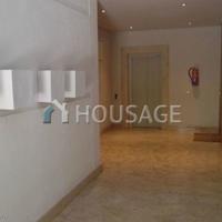 Апартаменты в Испании, Андалусия, 173 кв.м.