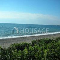 Вилла в Испании, Андалусия, 137 кв.м.