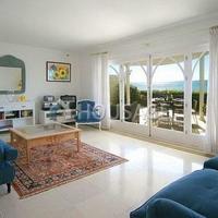 Вилла в Испании, Андалусия, 137 кв.м.