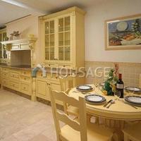 Вилла в Испании, Андалусия, 137 кв.м.