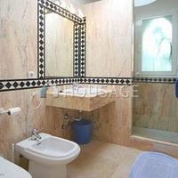 Вилла в Испании, Андалусия, 137 кв.м.