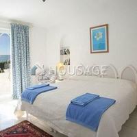 Вилла в Испании, Андалусия, 137 кв.м.