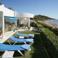 Вилла в Испании, Андалусия, 137 кв.м.