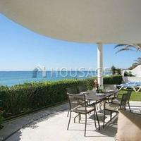 Вилла в Испании, Андалусия, 137 кв.м.